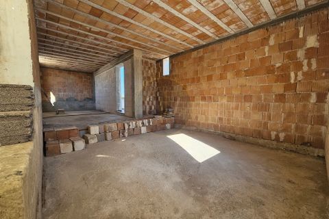 Leilighet i Martano, Lecce, Martano - € 65 000 | Ref: AP005 - foto 8